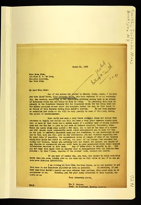 p. 25
