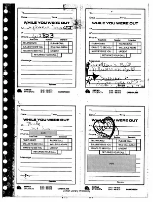 p. 51