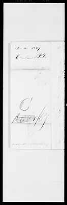p. 29