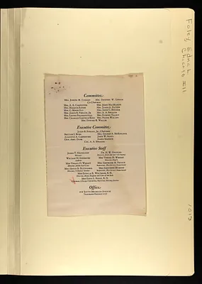 p. 57