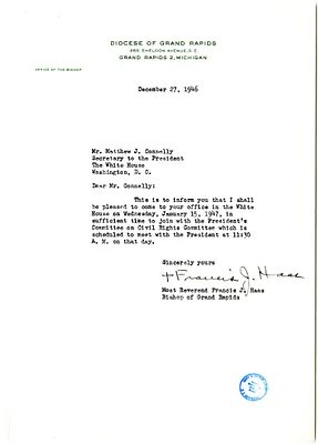 p. 11