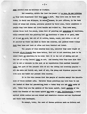p. 3