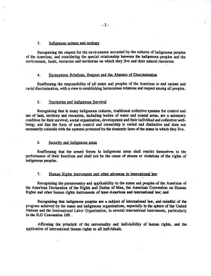 p. 42