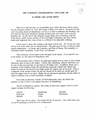 p. 35