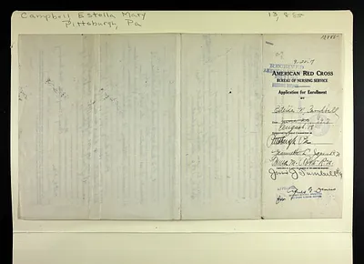 p. 52