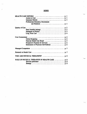 p. 39