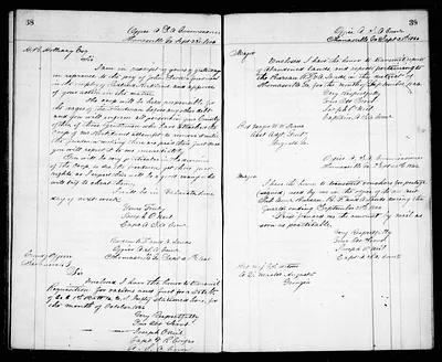 p. 24