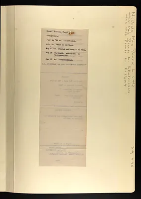 p. 11