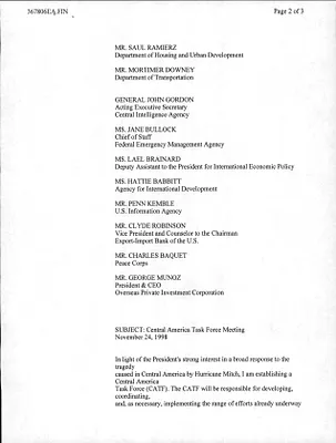 p. 56