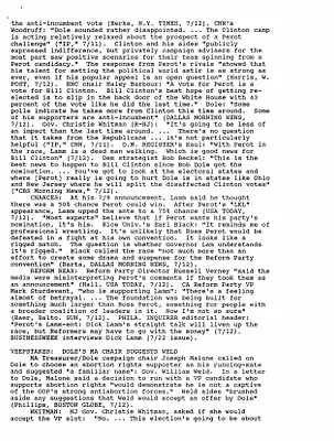 p. 48