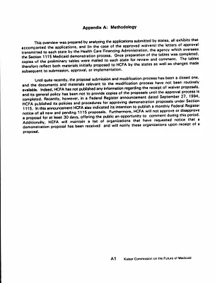 p. 55