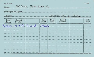 p. 39