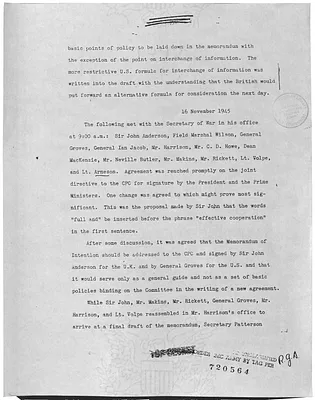 p. 7