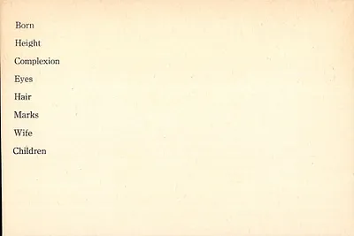 p. 15