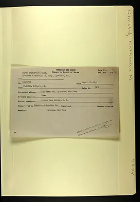 p. 44