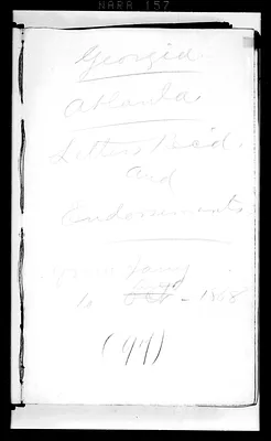 p. 3