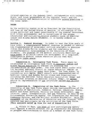 p. 43