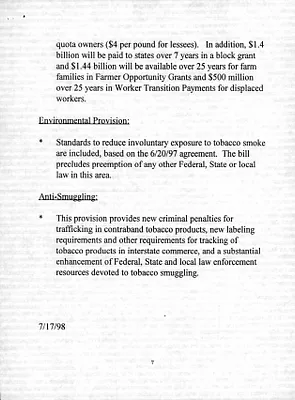p. 32