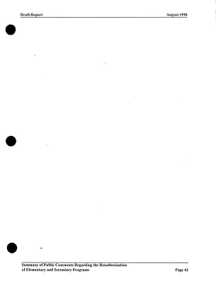 p. 47