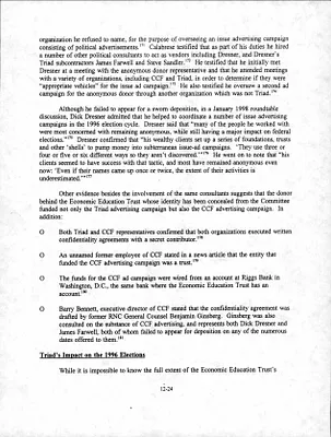p. 52