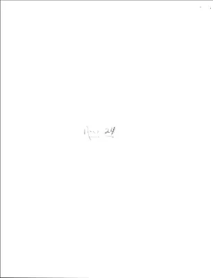 p. 26
