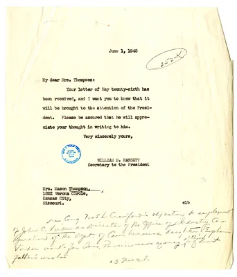 p. 1