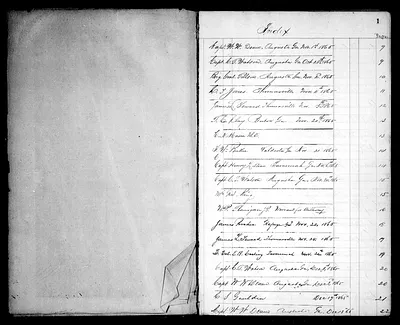 p. 4