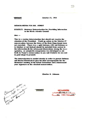 p. 50
