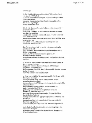 p. 24