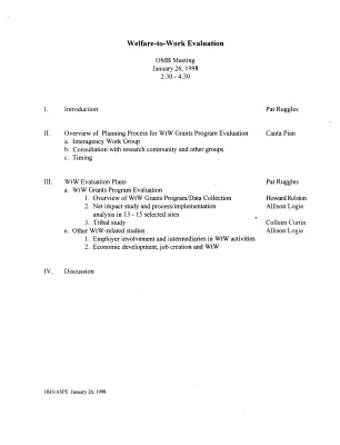 p. 36