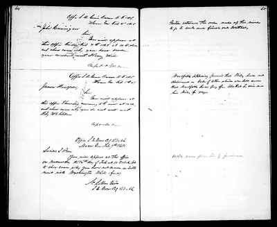 p. 53