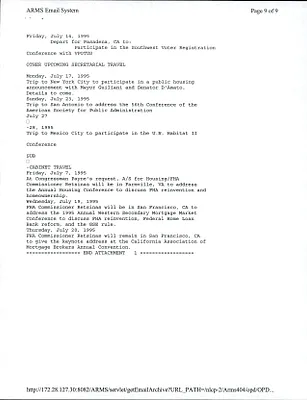 p. 29