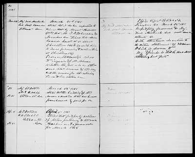 p. 36