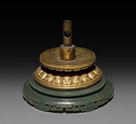 Cylinder (base)