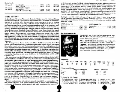 p. 46