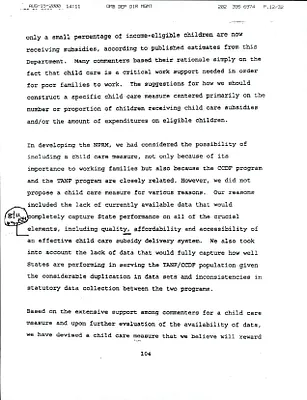 p. 19