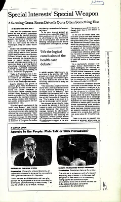 p. 60