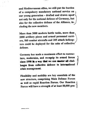 p. 22