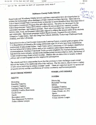 p. 26