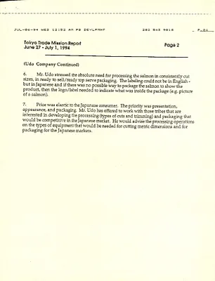 p. 7