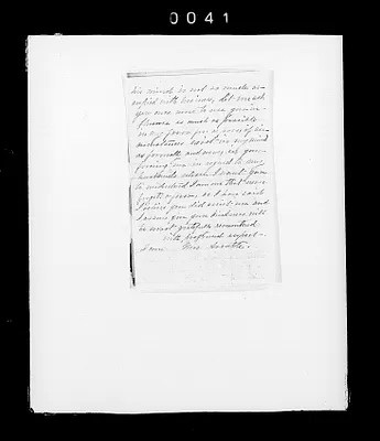 p. 44