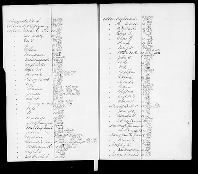 p. 21
