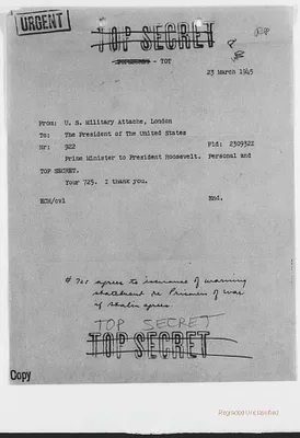 p. 9