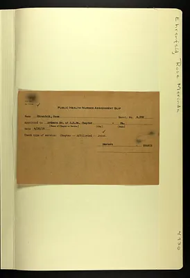 p. 7