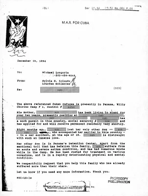 p. 37