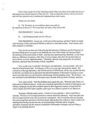 p. 33