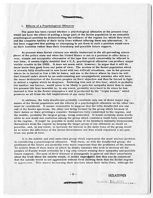 p. 13