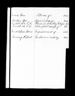 p. 45