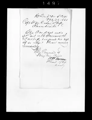 p. 12