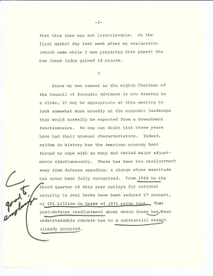 p. 57